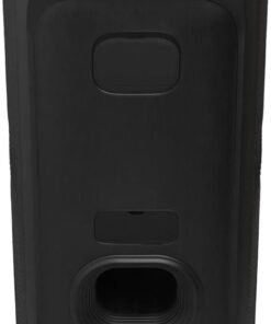 JBL PartyBox Ultimate: 1100W Wireless Speaker - Image 6