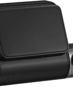 70mai Xiaomi A200 Dash Camera Set EU - Image 4