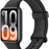 XIAOMI Smart Band 10 Pro