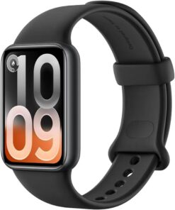 XIAOMI Smart Band 10 Pro