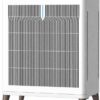 Renon Air Purifier