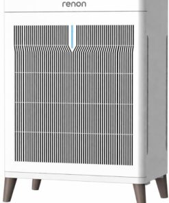 Renon Air Purifier
