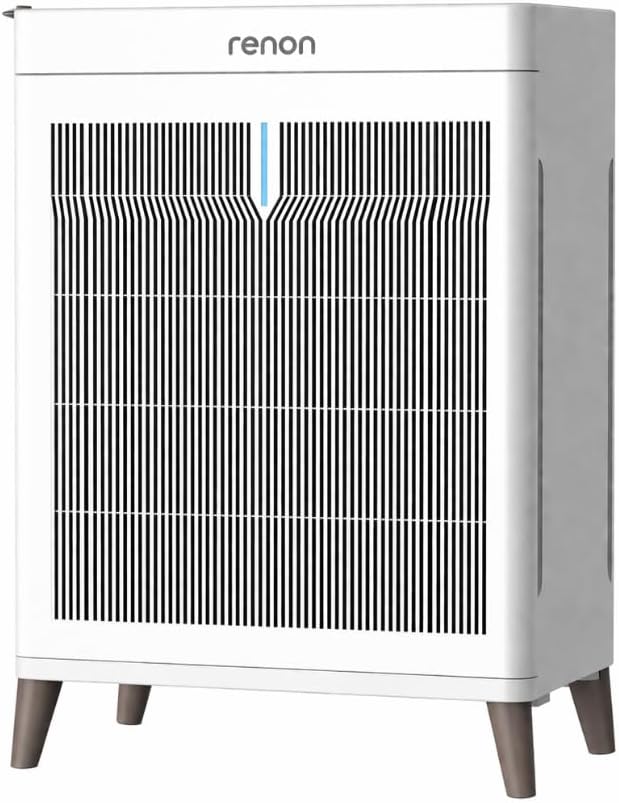 Renon Air Purifier