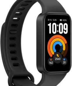 Xiaomi Smart Band 11 Active - Image 4