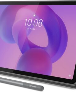 Lenovo Idea Tab 11-Inch Tablet - Image 4