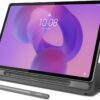 Lenovo Idea Tab Plus