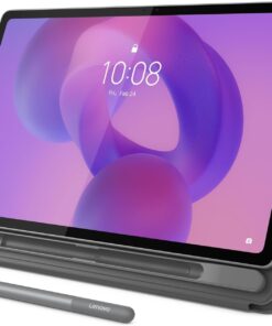 Lenovo Idea Tab Plus