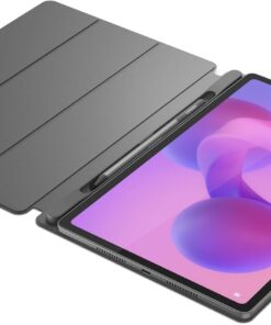 Lenovo Idea Tab Plus - Image 4