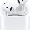 Apple AirPods 5