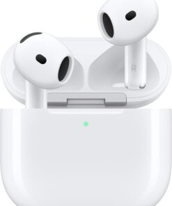 Apple AirPods 5