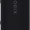 XIAOMI Sound Play Portable Bluetooth Speaker