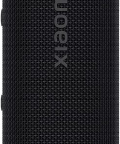 XIAOMI Sound Play Portable Bluetooth Speaker