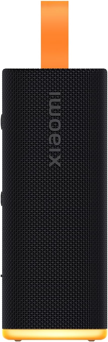 XIAOMI Sound Play Portable Bluetooth Speaker