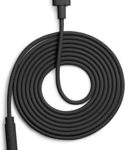 JBL Live 680NC - Image 6