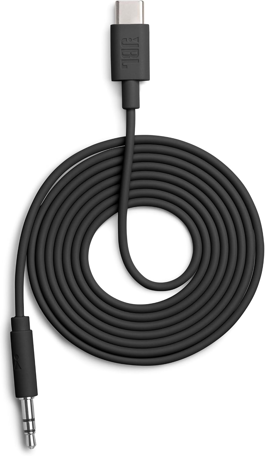 JBL Live 680NC - Image 6