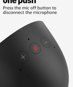 Amazon Echo Spot - Image 5