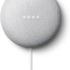 Google Nest Mini 2nd Gen