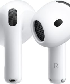 Apple AirPods 5 - Image 3