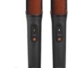 JBL EasySing Mics