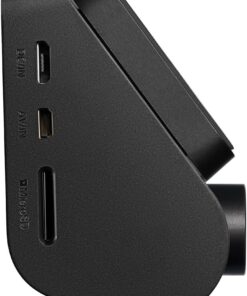 70mai Xiaomi A200 Dash Camera Set EU - Image 5