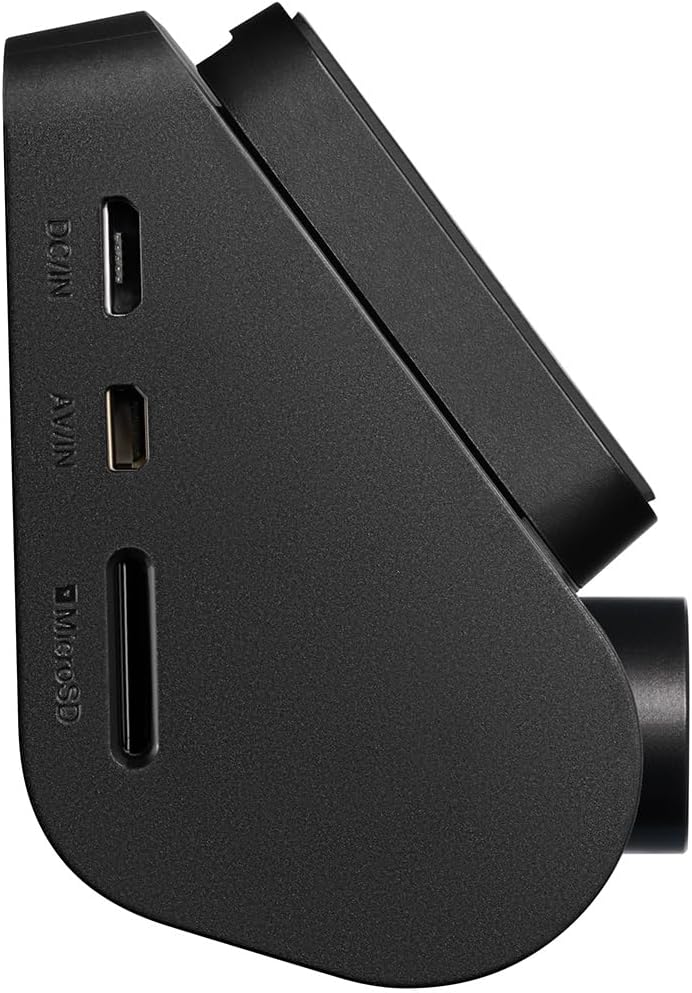 70mai Xiaomi A200 Dash Camera Set EU - Image 5