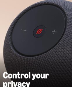 Amazon Echo Dot Max - Image 5