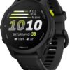 Garmin Forerunner® 70