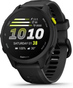Garmin Forerunner® 70