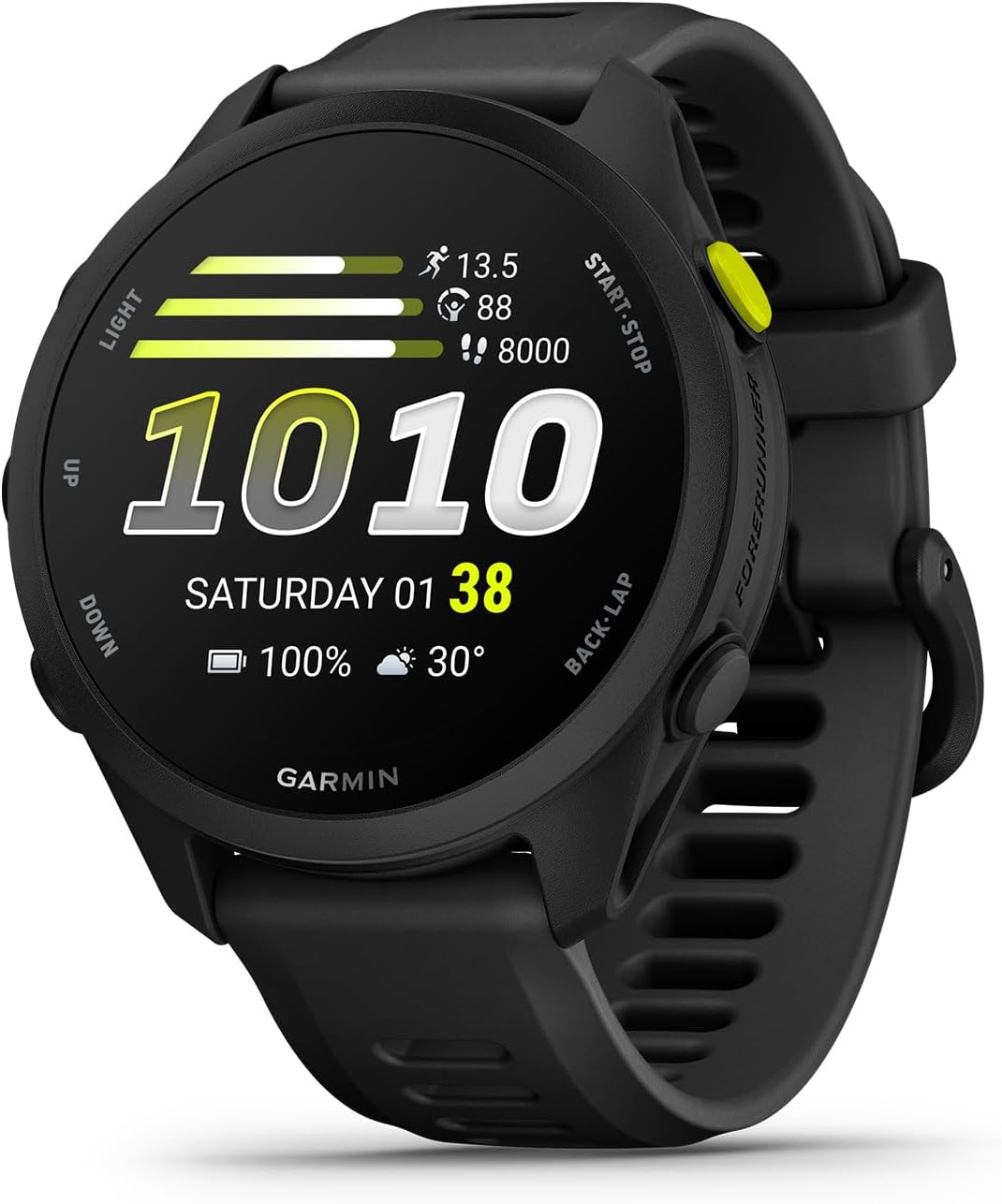 Garmin Forerunner® 70