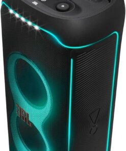 JBL PartyBox Ultimate: 1100W Wireless Speaker - Image 5