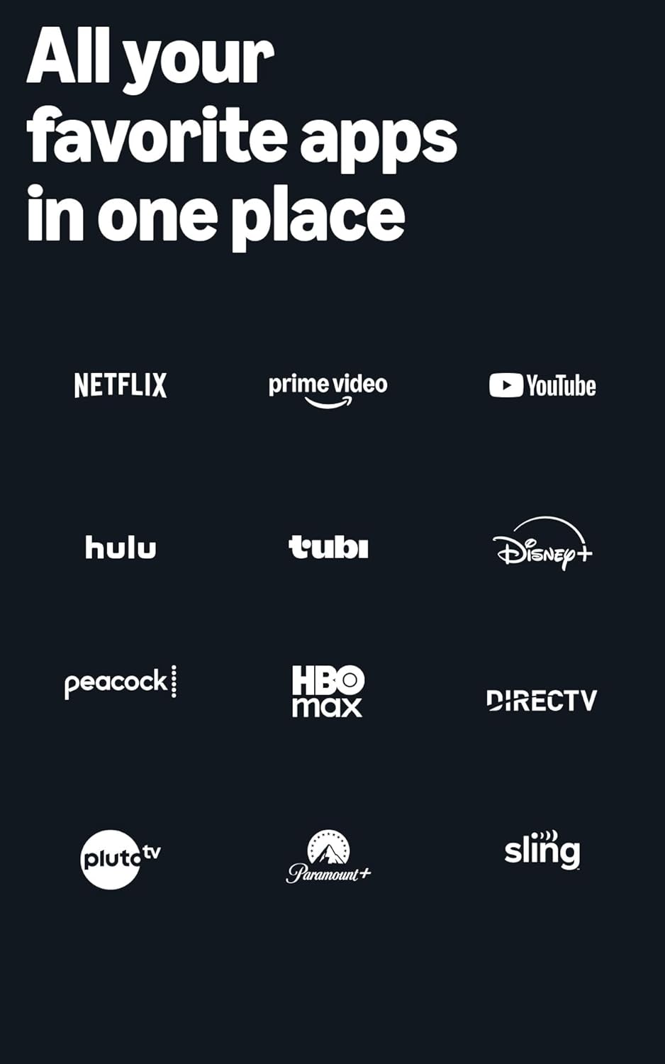 Amazon Fire TV Stick 4K Select - Image 5