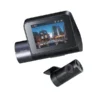 70mai Dash Cam A410