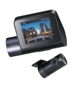 70mai Dash Cam A410