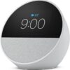 Amazon Echo Spot