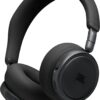 JBL Live 680NC