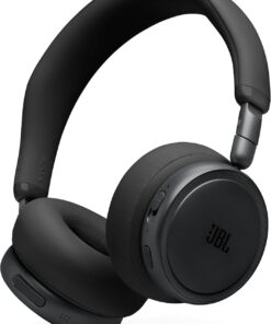 JBL Live 680NC