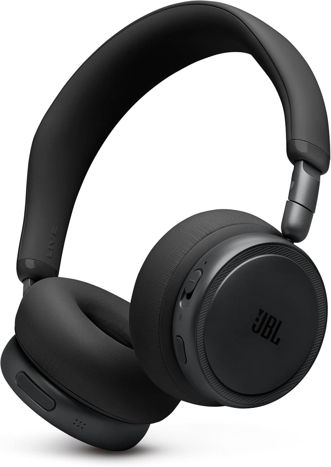 JBL Live 680NC