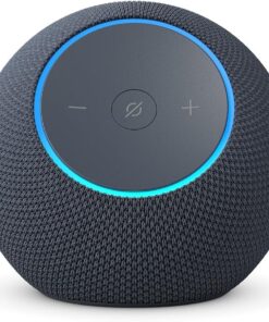 Amazon Echo Dot Max