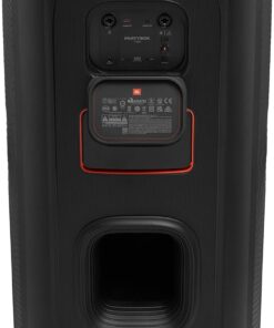 JBL PartyBox 720 - Image 5