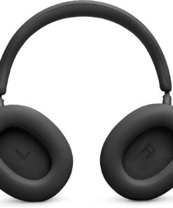 JBL Live 780NC - Image 5