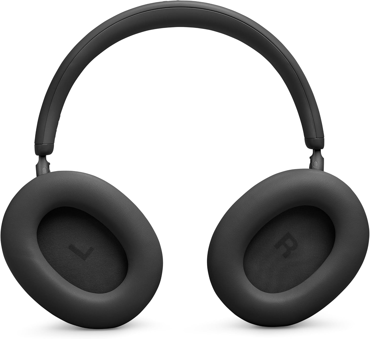 JBL Live 780NC - Image 5