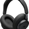 JBL Live 780NC
