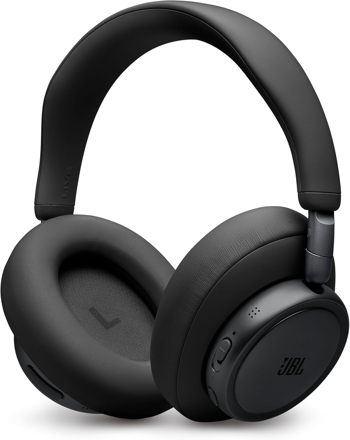 JBL Live 780NC