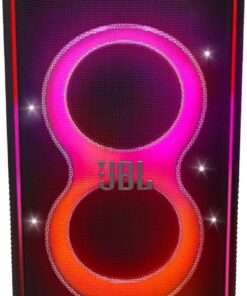 JBL PartyBox Ultimate: 1100W Wireless Speaker - Image 3