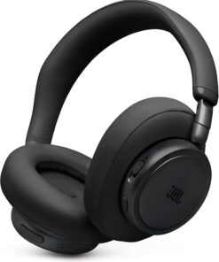 JBL Live 780NC - Image 4