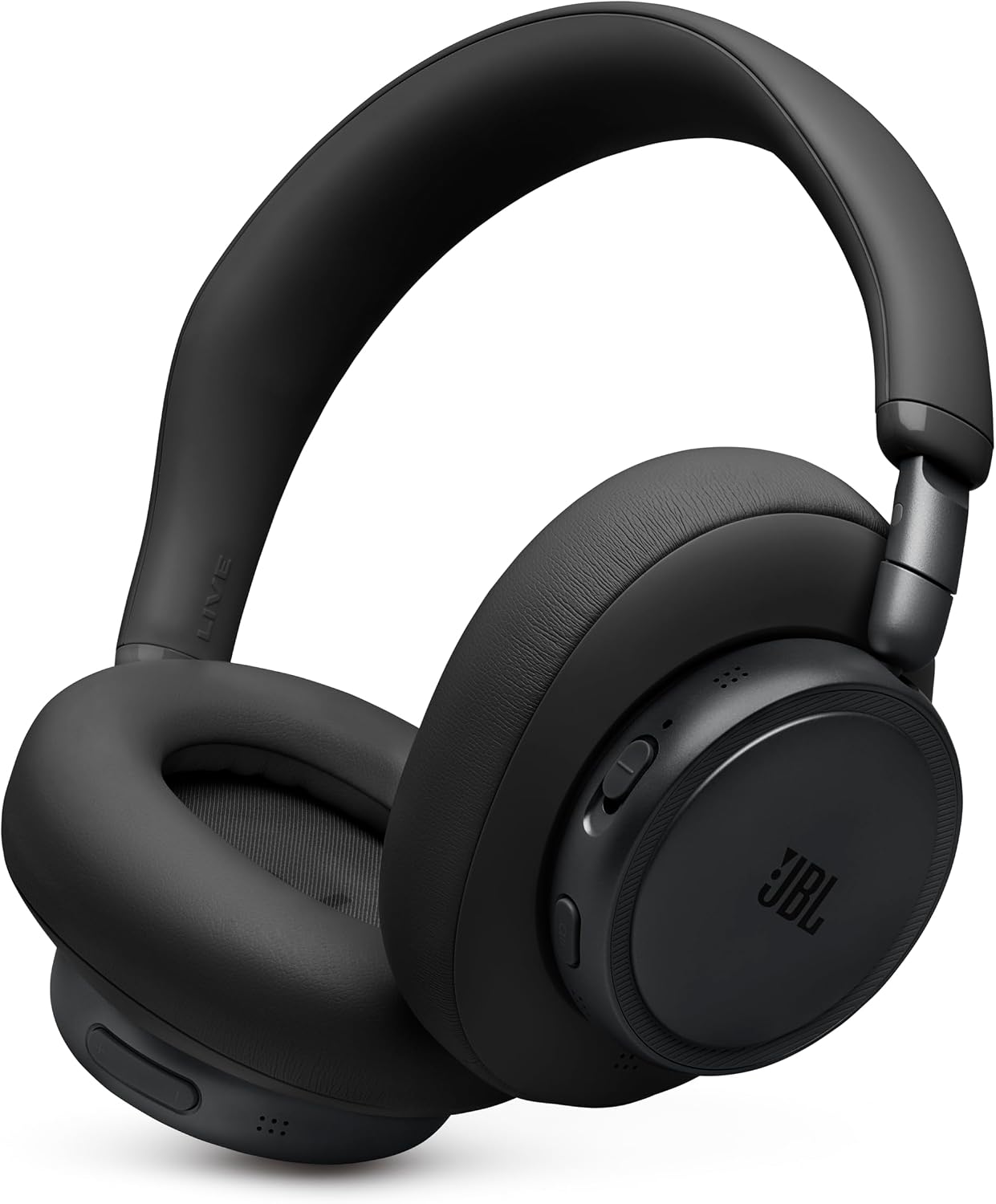 JBL Live 780NC - Image 4