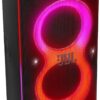 JBL PartyBox Ultimate: 1100W Wireless Speaker