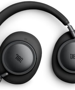 JBL Live 780NC - Image 2