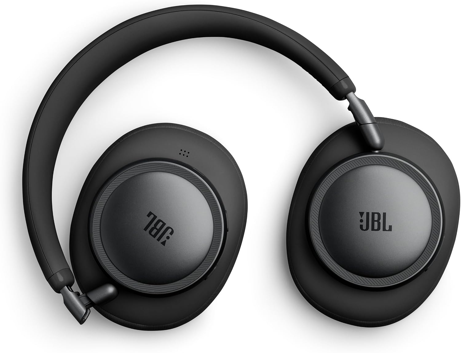 JBL Live 780NC - Image 2