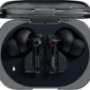 Nothing Ear (3a) True Wireless Earbuds